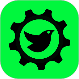 黑鸟单车app下载-黑鸟单车骑行软件下载v1.11.7 官方安卓版