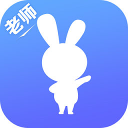 慧话宝老师软件下载-慧话宝老师版下载v2.6.6 安卓版