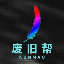 废旧帮app下载-废旧帮超级平台下载v1.7.2 安卓版