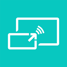 mirroring同屏器下载-mirroring安卓投屏软件下载v1.1.14428 最新版