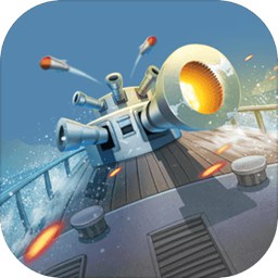 海战5v5手游下载-海战5v5最新版下载v2.81.5 安卓版