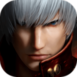 鬼泣巅峰之战国际服下载-鬼泣巅峰之战国际版(Devil May Cry: Peak of Combat)下载v2.0.0.413531 安卓版