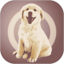 人狗交流器app下载-人狗交流器手机版下载v2.0.7 安卓版