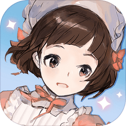 阳春艺曲游戏最新版下载-阳春艺曲官方免费版下载v4.5.0 安卓版