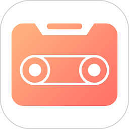 电话录音宝软件免费下载-电话录音宝app下载v1.2.3 安卓版