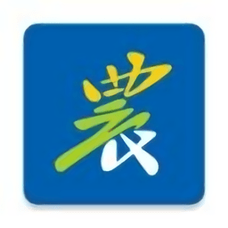 农小云APP下载-农小云平台下载v1.0.55 安卓版