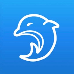 课本点读通app下载-课本点读通安卓版下载v5.0.3 手机版