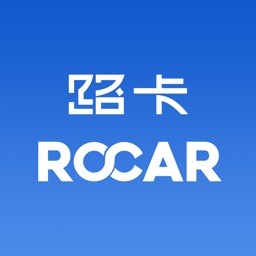 路卡健康app下载-路卡健康监测仪下载v1.3.3.2 安卓版