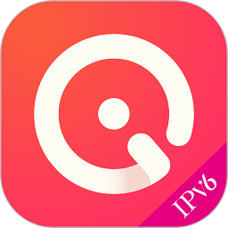 爱听app下载-天翼爱听客户端下载v5.8.0 安卓官方版