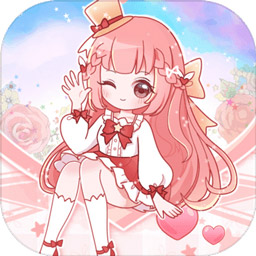 换装公主日记游戏下载安装-换装公主日记手机版下载v1.2.4 安卓最新版