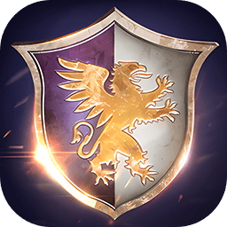 英雄与魔法手游下载-英雄与魔法游戏手机版下载v1.0.1 安卓版