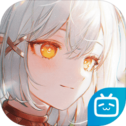 光隙解语游戏下载-光隙解语官方版下载v1.13.3279.1 安卓最新版