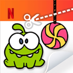 天天割绳子安卓版下载-天天割绳子最新版(Cut the Rope Daily)下载v1.0.2 官方版