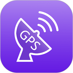 gps万能工具app下载-gps万能工具软件下载v2.8.0 安卓版