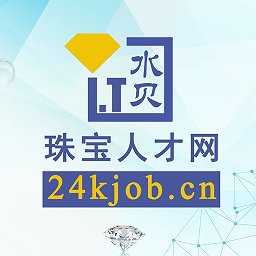 珠宝人才网app下载-珠宝人才网官方版下载v1.37 安卓版
