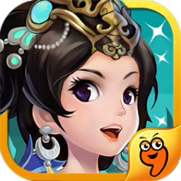阿里三国游戏下载-阿里三国手游下载v1.1 安卓版