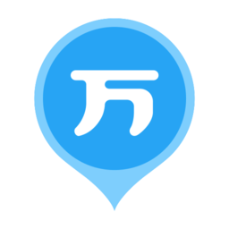 二建万题库app官方下载-二建万题库免费下载v5.6.5.2 安卓版