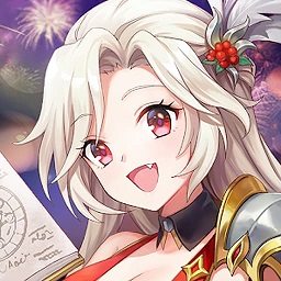 永夜之役手游下载-永夜之役游戏下载v3.5.0 安卓版