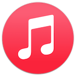 apple music安卓下载-apple music(苹果音乐app)下载v4.9.0 官方最新版