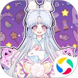 次元换装少女游戏下载-次元换装少女下载v1.0.0 安卓版