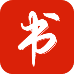 书荒阁app下载官方-书荒阁免费阅读app最新版本下载v3.25.061818 安卓版