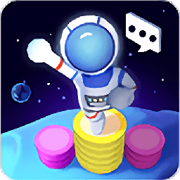 汉字向上跳下载-汉字向上跳app下载v1.00 最新安卓版