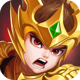 水煮群雄手游下载-水煮群雄官方版下载v1.9.0 安卓版