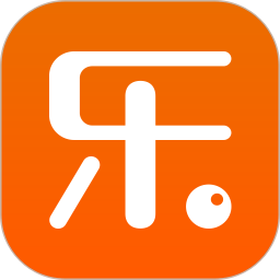 乐学一百app下载-乐学一百自学软件下载v4.0.4 官方安卓版