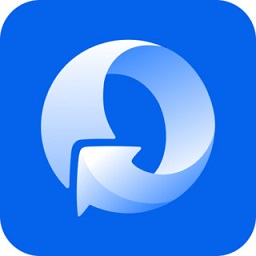录音识别王免费版下载-录音识别王app下载v1.8.6.0 安卓版