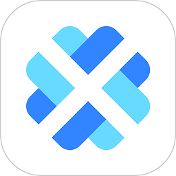 医讯邦软件下载-医讯邦app下载v3.3.9 安卓版