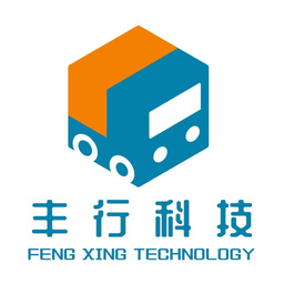 丰驰app下载-丰驰物流app下载v2.2.0 安卓版