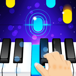 一心钢琴手机版下载-一心钢琴游戏下载v1.0.3 安卓版