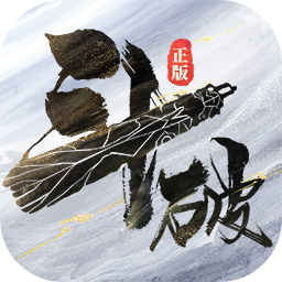 斗破苍穹巅峰对决内测服下载-斗破苍穹巅峰对决体验服下载v1.0.3_21 安卓最新版