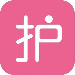 护理助手app下载-护理助手最新版本下载v6.2.5 安卓版