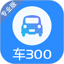 车300专业版软件下载-车300专业版官方下载v3.2.0.3 安卓手机版