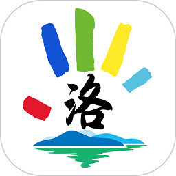 掌上洛南最新版-掌上洛南app下载v6.4.8 安卓版