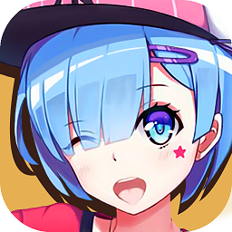 大乱斗学园官方下载-大乱斗学园游戏下载v1.8.100 安卓版