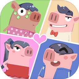 潮流合伙人游戏下载-潮流合伙人手游下载v1.0.17 安卓版