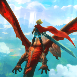 幻想英雄2国际服下载-幻想英雄2国际版(Pocket Knights2: Dragon Impact)下载v3.4.18 安卓版