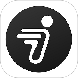 九号出行app下载安装-九号出行平衡车app(原Segway-Ninebot)下载v6.6.8 官方安卓版