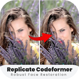 codeformer手机版下载-codeformer安卓版免费下载v1.9 官方中文版
