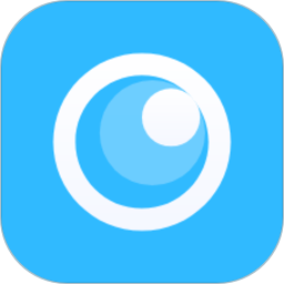 icam365监控app下载安装-icam365监控摄像头下载v3.41.5 官方安卓最新版