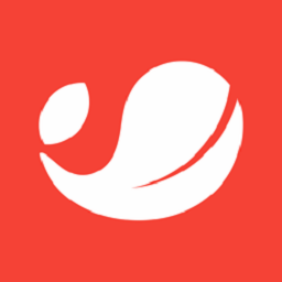 云账户app官方下载-云账户灵活用工平台下载v4.0.7 安卓版