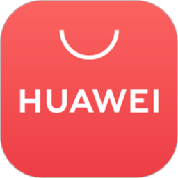 华为应用商店下载安装app官方-2024华为应用商店正版下载v14.3.1.300 安卓最新版