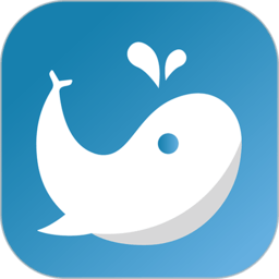 艾思科蓝app下载-艾思科蓝下载v2.1.9 安卓版