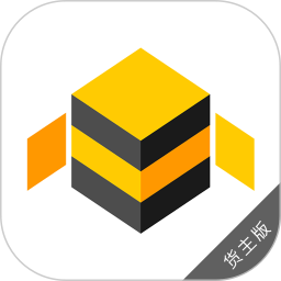 蜂羽货主版app下载-蜂羽货主版下载v3.5.0 安卓版