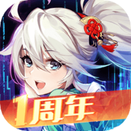 风云岛行动手游下载-风云岛行动官方版下载v1.0.86.142379 安卓最新版