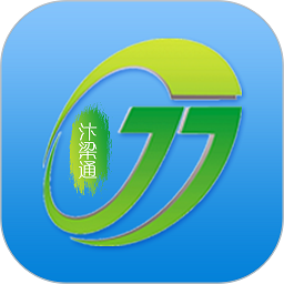 汴梁通下载安装-汴梁通app官方下载v1.2.9 安卓版