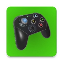 droidjoy手机版下载-droidjoy lite下载v2.3.1 安卓版
