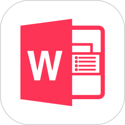 word文档app下载-word文档软件下载v2.3.6 安卓版